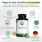 Green Naturals Spermidine 1,6 mg veganské kapsle, 240 ks