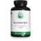 GREEN NATURALS Resveratrol m.Veri-te 500 mg vegan, 60 ks