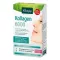 Kneipp Collagen 6000 prášek (10 kusů)