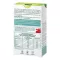 Kneipp Collagen 6000 prášek (10 kusů)
