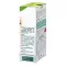 Kneipp Collagen 6000 prášek (10 kusů)