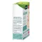 Kneipp Collagen 6000 prášek (10 kusů)
