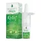 Ocuvers drops Relief oční kapky, 10 ml