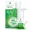 Ocuvers drops Relief oční kapky, 10 ml
