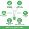 Ocuvers drops Relief oční kapky, 10 ml