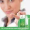 Ocuvers drops Relief oční kapky, 10 ml