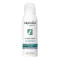 Allpresan diabetická Inten.+ Repair with Urea zklidňující vůně, 125 ml