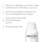 Allpresan diabetická Inten.+ Repair with Urea zklidňující vůně, 125 ml