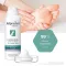 Allpresan diabetická Inten.+ Repair with Urea zklidňující vůně, 125 ml