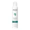 Allpresan diabetická Inten.+ Krém Repair bez urey pěny, 200 ml