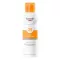Eucerin tělový sprej na opalování na suchý dotyk LSF 30 (200 ml)