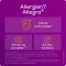 Allegra tablety na alergii 20 mg tablety, 20 ks