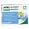Selenium-loges 100 µg rostlinné potahované tablety (60 kusů)