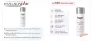 Instructions for use for EUCERIN Anti-Age Hyaluronic Filler CC Cr.mitt.LSF 15, 50 ml - 3