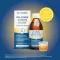 DR.THEISS Melatonin Immune Night Juice, 200 ml