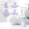 MULTI-GYN ActiGel 2v1, 50 ml