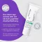 MULTI-GYN ActiGel 2v1, 50 ml