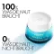 Vichy Mineral 89 krém bez parfemace, 50 ml