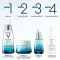 Vichy Mineral 89 krém bez parfemace, 50 ml