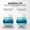 Vichy Mineral 89 krém bez parfemace, 50 ml