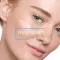 Vichy Mineral 89 krém bez parfemace, 50 ml