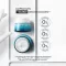 Vichy Mineral 89 krém bez parfemace, 50 ml
