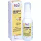 VITAMIN C NATURAL 80 mg Rodinný sirup, 50 ml