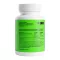 Sulforaphane Brokolice + C 50 / 500 mg kapsle, 120 ks