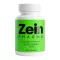 Sulforaphane Brokolice + C 50 / 500 mg kapsle, 120 ks