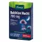 Kneipp kozlíková noc 700 mg potahované tablety, 30 ks
