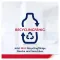 Parodontax denní péče o dásně Revitalize, 300 ml