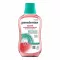 Parodontax denní péče o dásně Revitalize, 300 ml