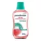 Parodontax denní péče o dásně Revitalize, 300 ml