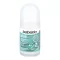 Babaria Aloe Vera Deodorant Roll-on 48 hodin (50 ml)