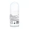 Babaria Aloe Vera Deodorant Roll-on 48 hodin (50 ml)