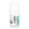 Babaria Aloe Vera Deodorant Roll-on 48 hodin (50 ml)
