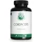 GREEN NATURALS Kapsle Cordyceps sinensis, 180 ks