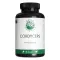 Green Naturals Cordyceps sinensis kapsle, 180 ks