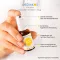 Vitamin D3 + K2 1000 IU 20 µg Mediakos Vital Spray, 20 ml
