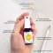 Vitamin D3 1000 IU Mediakos Vital Spray, 20 ml