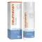 Deumavan Intimate Wash Lotion neutrální, 200 ml
