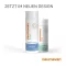 Deumavan Intimate Wash Lotion neutrální, 200 ml