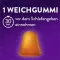 Instructions for use for WICK ZzzQuil Good Night Mango & Banán, 60 ks - 5