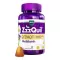 WICK ZzzQuil Good Night Mango &amp; Banán, 60 ks