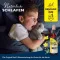 Bach Flowers Original Rescura Night Kids kapky bez alkoholu, 10 ml