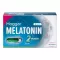 HOGGAR Melatonin DUO Kapsle na spaní, 30 ks