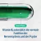 HOGGAR Melatonin DUO Kapsle na spaní, 30 ks