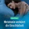 HOGGAR Melatonin DUO Kapsle na spaní, 30 ks