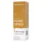 Bakanasan organický propolis ústní sprej, 15 ml