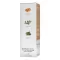 Bakanasan organický propolis ústní sprej, 15 ml